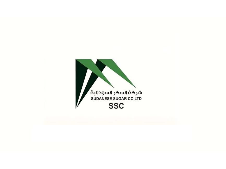 SSC